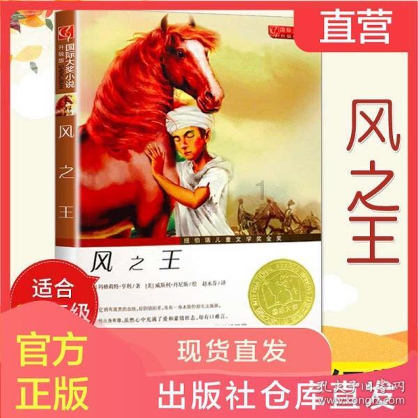 赛车计划2