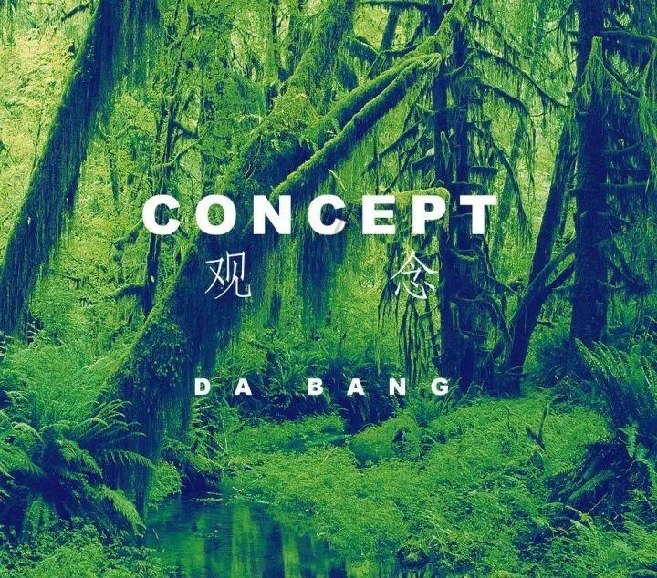 高中英语0基础怎么学？六个提升方法一定要学以致用！