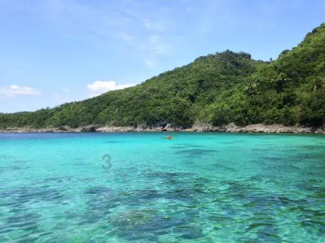 淮北相山区：礼赞新时代 翰墨润相山