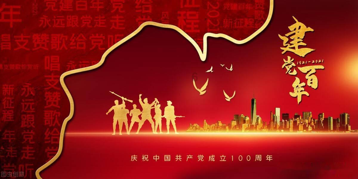 战争黎明3