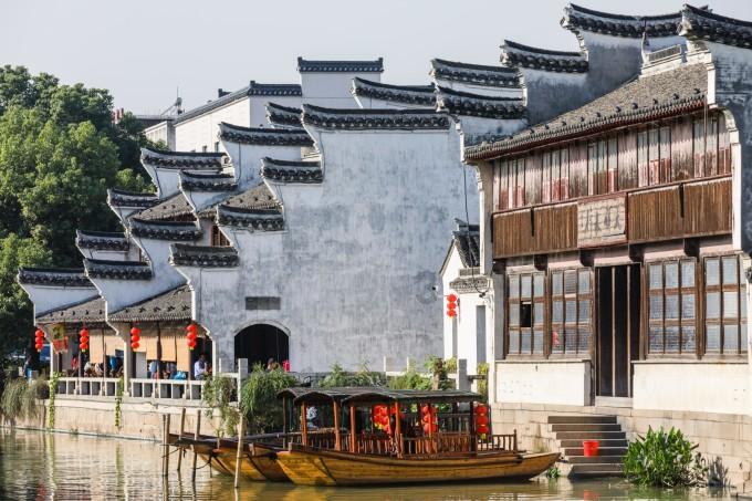寂静岭5：归乡