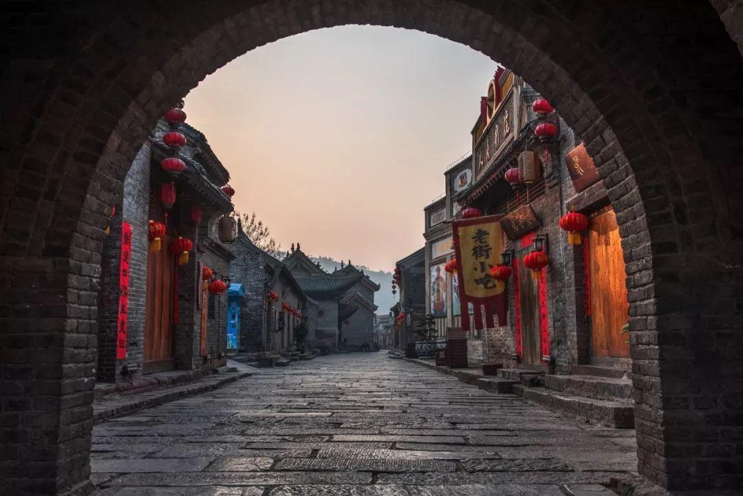 【越南】住进“云中的凡尔赛宫”，开启迷雾之城的“猎云时刻”！